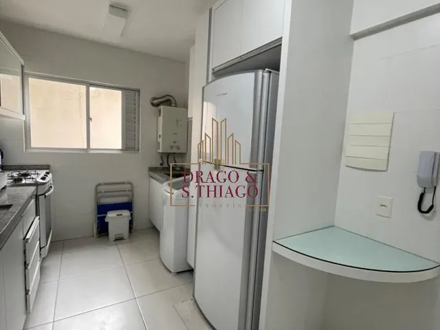Imagem 8: APARTAMENTO RESIDENCIAL em Balneário Camboriú - Santa Catarina, Centro