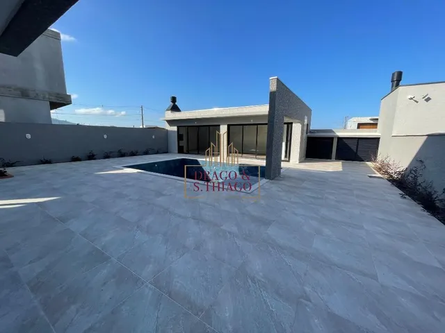 Imagem 3: CASA RESIDENCIAL em Camboriú - Santa Catarina, Santa Regina