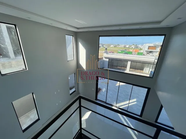 Imagem 8: CASA RESIDENCIAL em Camboriú - Santa Catarina, Santa Regina