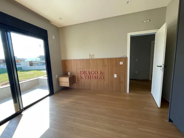 Imagem 12: CASA RESIDENCIAL em Camboriú - Santa Catarina, Santa Regina