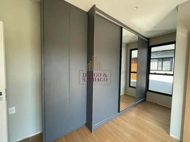 Imagem 11: CASA RESIDENCIAL em Camboriú - Santa Catarina, Santa Regina