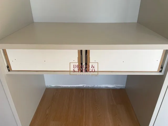 Imagem 15: CASA RESIDENCIAL em Camboriú - Santa Catarina, Santa Regina