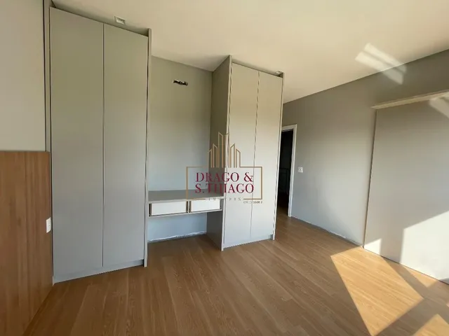Imagem 10: CASA RESIDENCIAL em Camboriú - Santa Catarina, Santa Regina