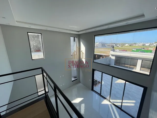 Imagem 7: CASA RESIDENCIAL em Camboriú - Santa Catarina, Santa Regina
