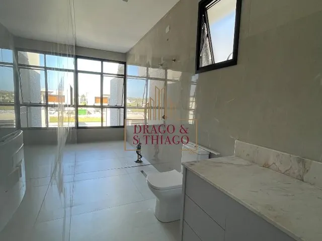 Imagem 6: CASA RESIDENCIAL em Camboriú - Santa Catarina, Santa Regina