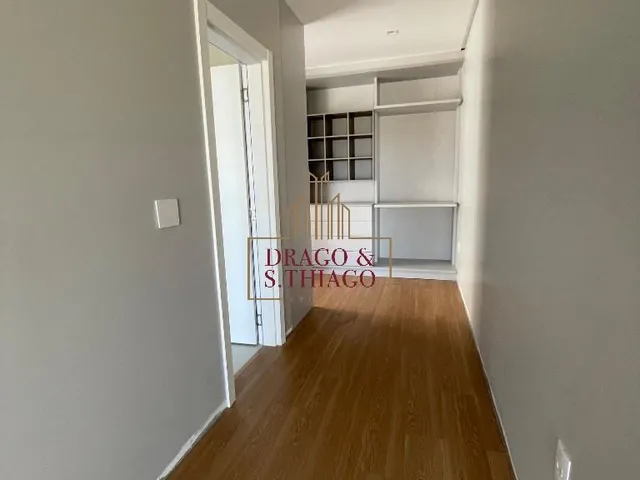 Imagem 2: CASA RESIDENCIAL em Camboriú - Santa Catarina, Santa Regina