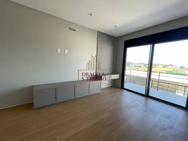 Imagem 9: CASA RESIDENCIAL em Camboriú - Santa Catarina, Santa Regina
