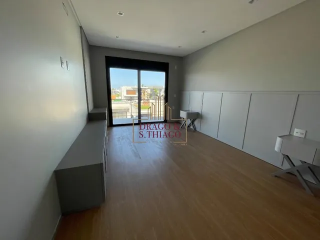Imagem 14: CASA RESIDENCIAL em Camboriú - Santa Catarina, Santa Regina