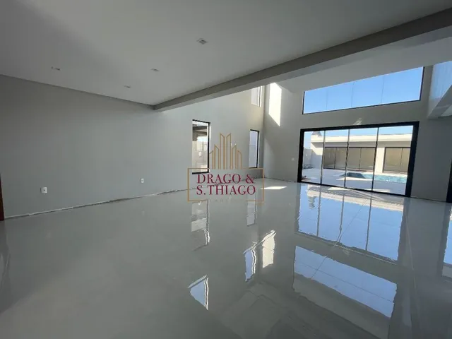 Imagem 13: CASA RESIDENCIAL em Camboriú - Santa Catarina, Santa Regina
