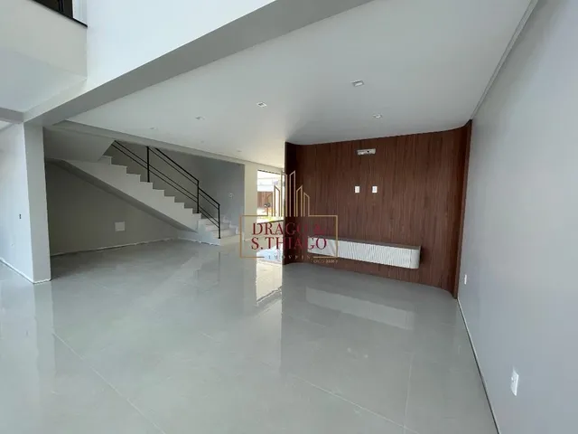 Imagem 16: CASA RESIDENCIAL em Camboriú - Santa Catarina, Santa Regina