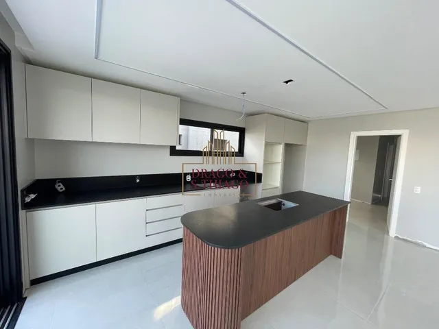 Imagem 5: CASA RESIDENCIAL em Camboriú - Santa Catarina, Santa Regina