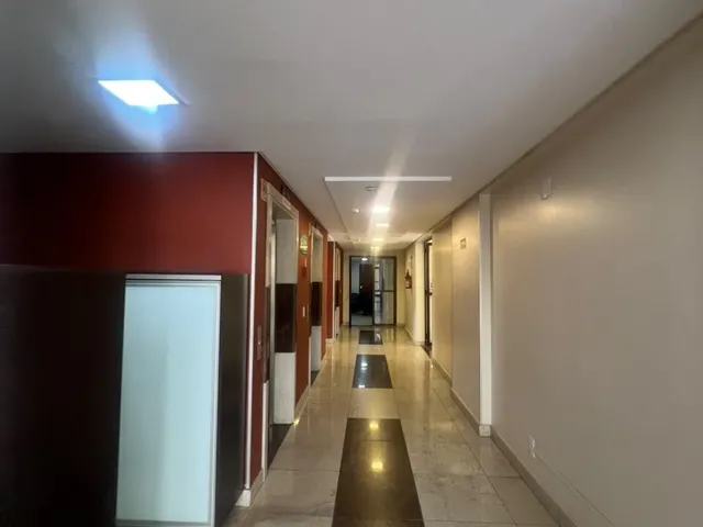 Imagem 16: Edifício Orient - Torre Chandor, Alto da Glória, Goiânia, Go