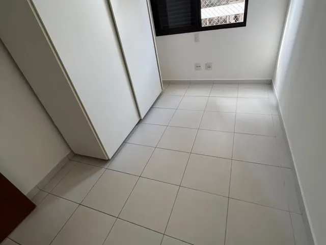 Imagem 3: Edifício Orient - Torre Chandor, Alto da Glória, Goiânia, Go