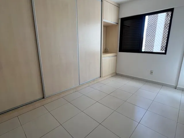 Imagem 9: Edifício Orient - Torre Chandor, Alto da Glória, Goiânia, Go