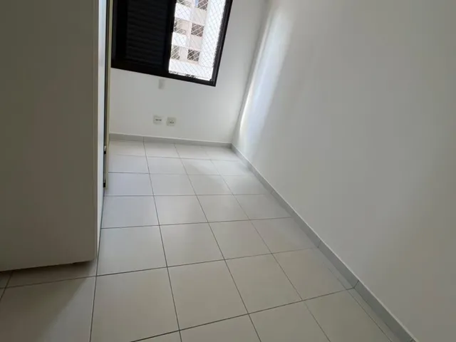 Imagem 13: Edifício Orient - Torre Chandor, Alto da Glória, Goiânia, Go