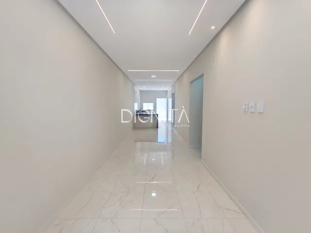 Imagem 2: Casa Nova em Aquiraz