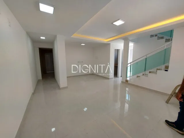 Imagem 10: Casa Duplex em Jacundá, Eusébio/CE