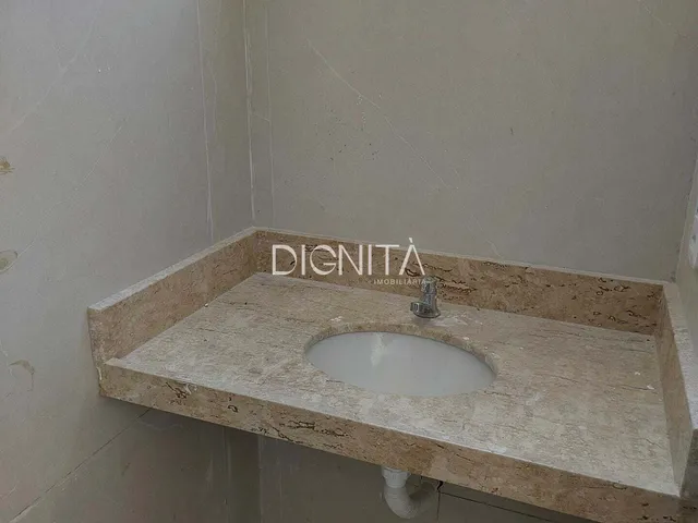 Imagem 14: Casa Duplex em Jacundá, Eusébio/CE