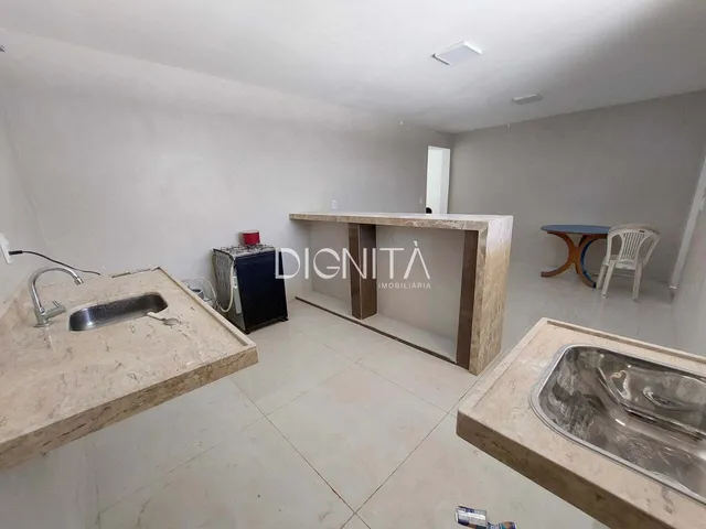 Imagem 8: Casa Duplex em Jacundá, Eusébio/CE