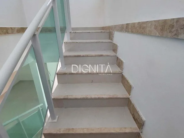 Imagem 9: Casa Duplex em Jacundá, Eusébio/CE