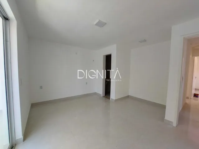 Imagem 11: Casa Duplex em Jacundá, Eusébio/CE