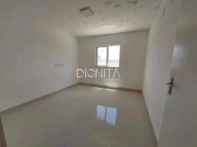 Imagem 2: Casa Duplex em Jacundá, Eusébio/CE