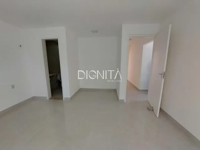 Imagem 13: Casa Duplex em Jacundá, Eusébio/CE