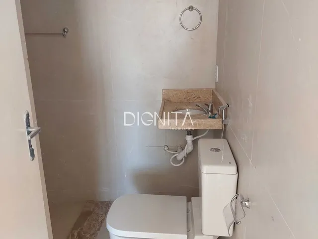 Imagem 12: Casa Duplex em Jacundá, Eusébio/CE