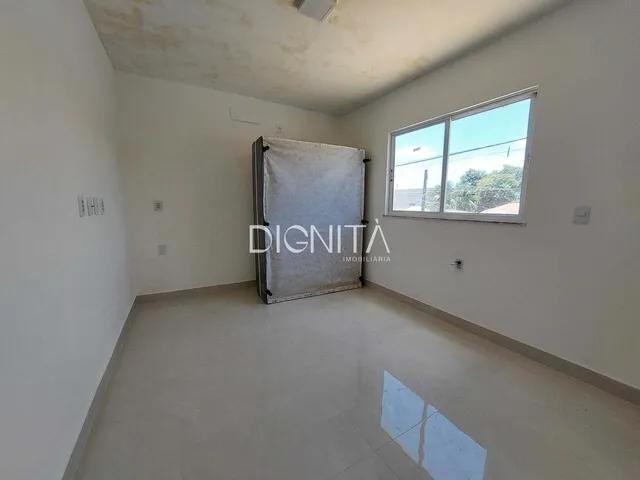Imagem 3: Casa Duplex em Jacundá, Eusébio/CE