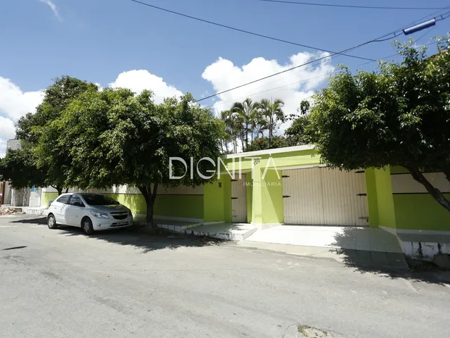 Imagem 16: Casa à venda no bairro Cambeba - Fortaleza/CE