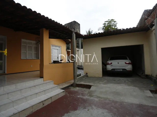 Imagem 7: Casa à venda no bairro Cambeba - Fortaleza/CE