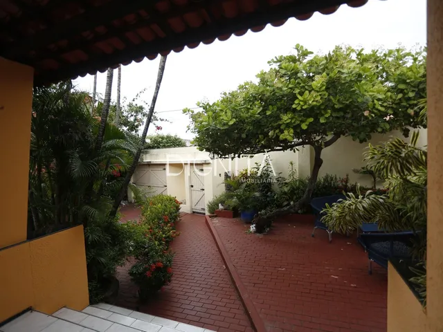 Imagem 11: Casa à venda no bairro Cambeba - Fortaleza/CE