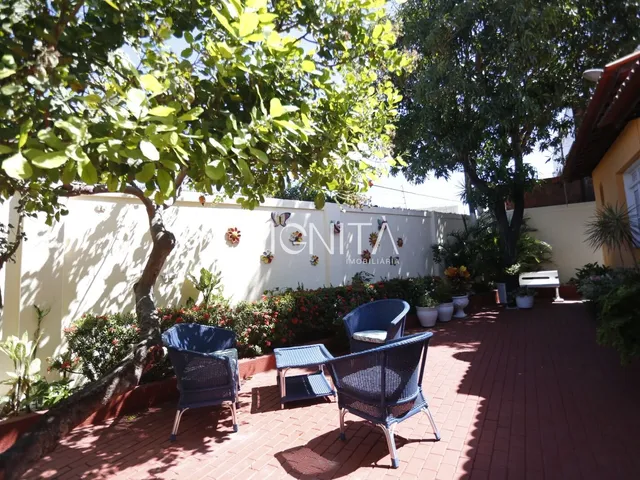 Imagem 2: Casa à venda no bairro Cambeba - Fortaleza/CE