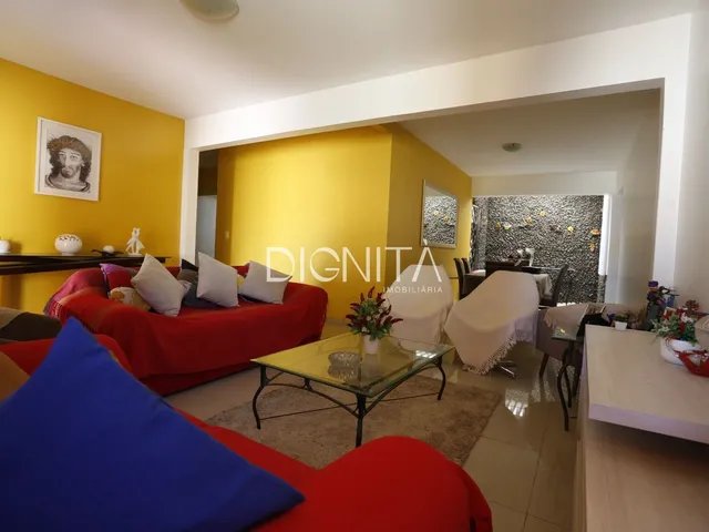 Imagem 8: Casa à venda no bairro Cambeba - Fortaleza/CE