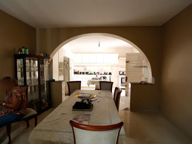 Imagem 9: Casa à venda no bairro Cambeba - Fortaleza/CE