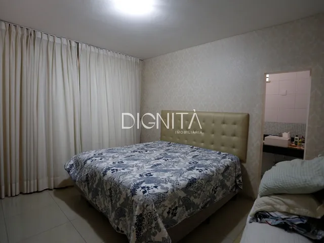 Imagem 3: Casa à venda no bairro Cambeba - Fortaleza/CE