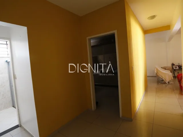Imagem 5: Casa à venda no bairro Cambeba - Fortaleza/CE