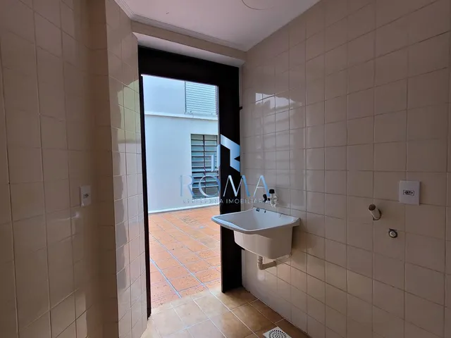Imagem 8: Apto. térreo em excelente localização - grande potencial