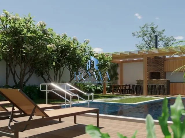 Imagem 4: Residencial Duque 17CINCO5 com unidades studios, apartamentos e duplex na planta