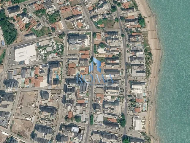 Imagem: CASA A VENDA NO JARDIM OCEANIA - JOAO PESSOA