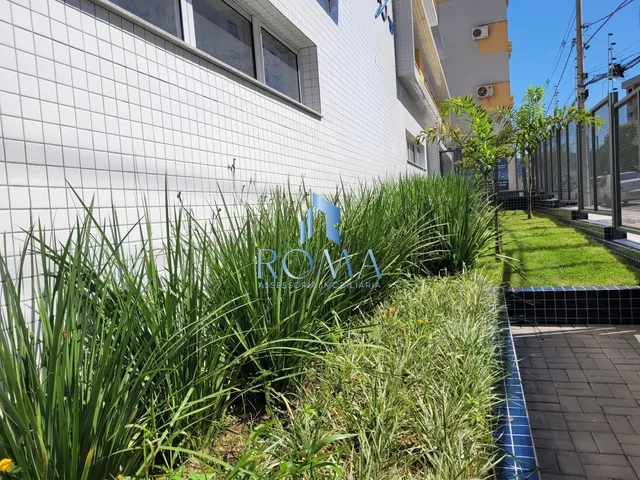 Imagem 2: Apartamento à Venda Próximo à UFN | Centro de Santa Maria