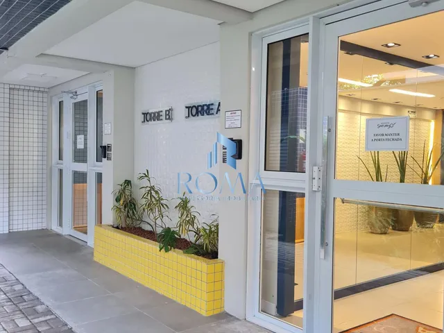 Imagem 12: Apartamento à Venda Próximo à UFN | Centro de Santa Maria