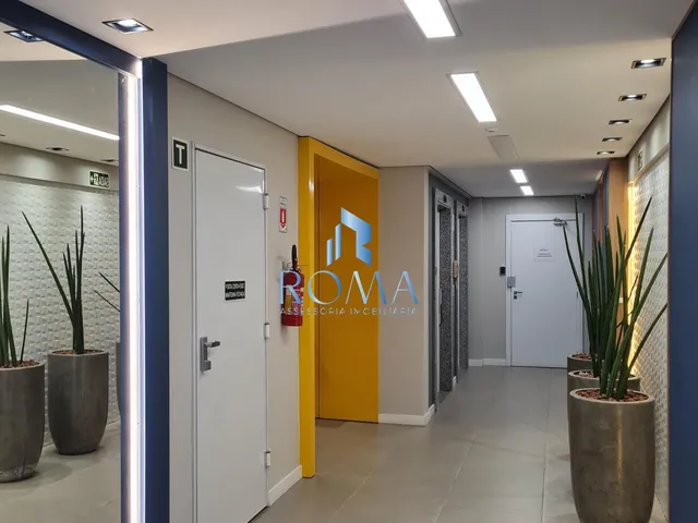 Imagem 13: Apartamento à Venda Próximo à UFN | Centro de Santa Maria