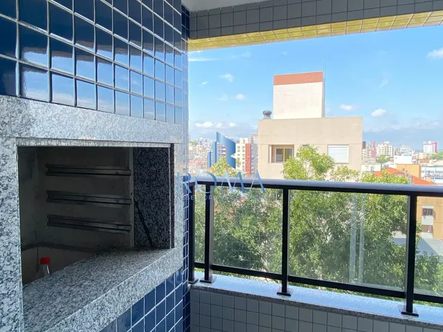 Imagem 8: Apartamento à Venda Próximo à UFN | Centro de Santa Maria