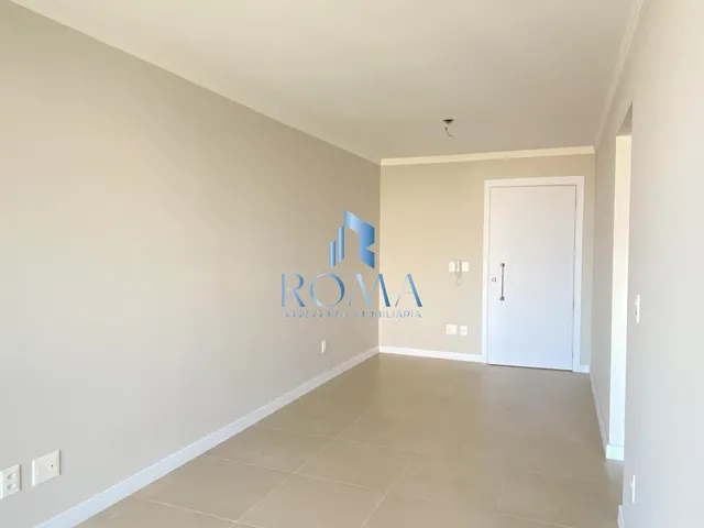 Imagem 6: Apartamento à Venda Próximo à UFN | Centro de Santa Maria