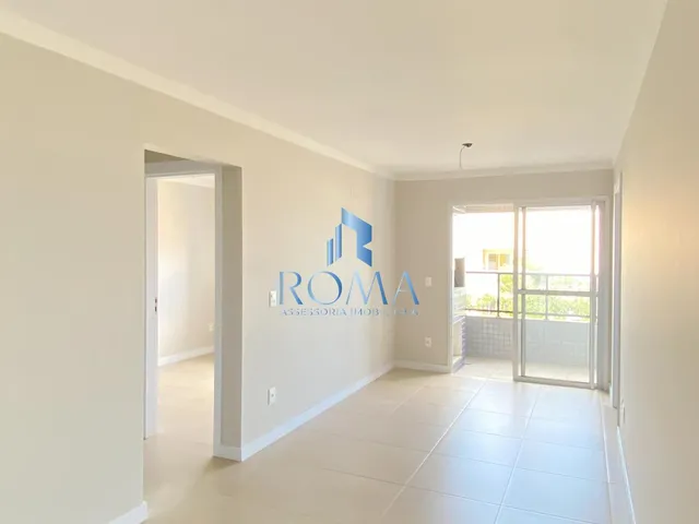 Imagem 7: Apartamento à Venda Próximo à UFN | Centro de Santa Maria