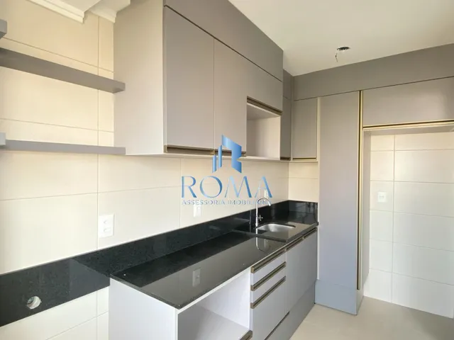 Imagem 9: Apartamento à Venda Próximo à UFN | Centro de Santa Maria