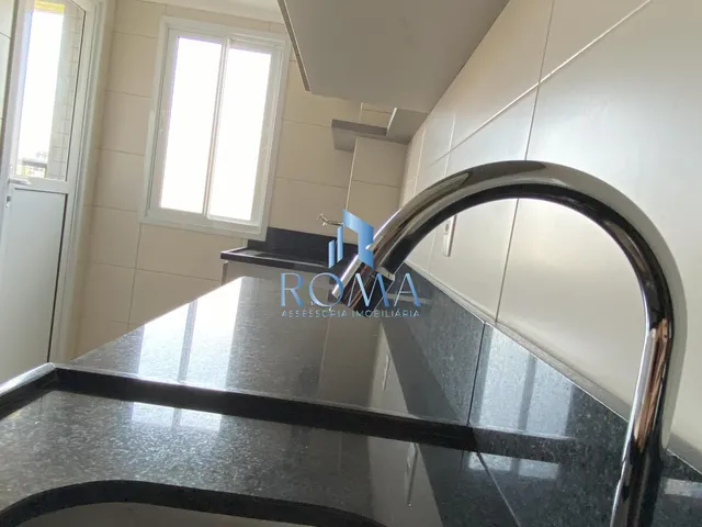 Imagem 3: Apartamento à Venda Próximo à UFN | Centro de Santa Maria