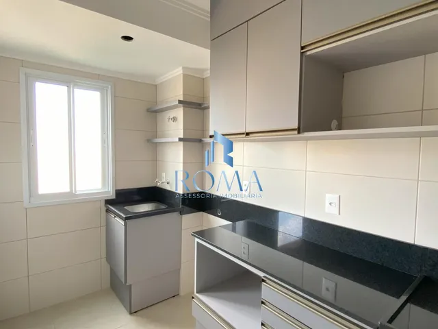 Imagem 10: Apartamento à Venda Próximo à UFN | Centro de Santa Maria