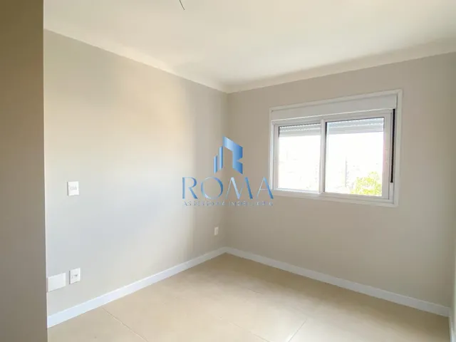 Imagem 5: Apartamento à Venda Próximo à UFN | Centro de Santa Maria
